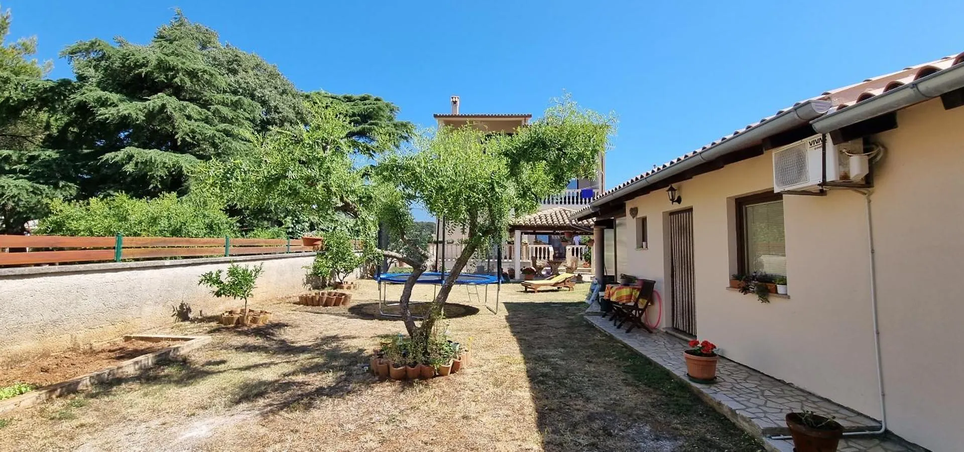 Apartment Ely Medolino
