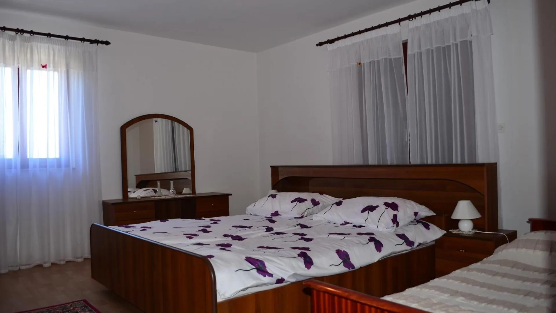 Apartment Ely Medulin