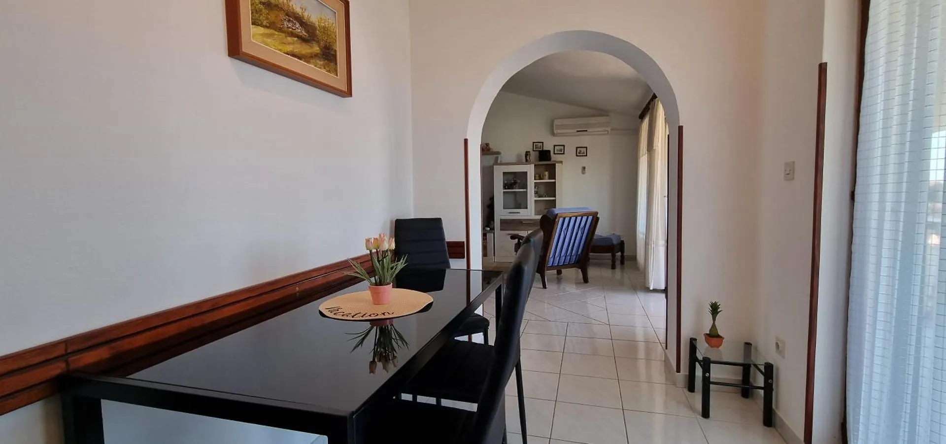 Apartment Ely Medolino